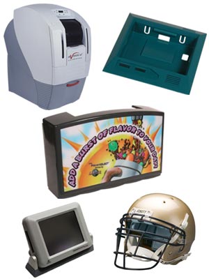 PVC Products.jpg
