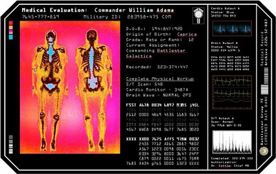 WilliamAdamaMedScan.jpg