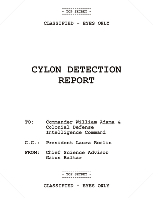 CylonDetectionReport.png