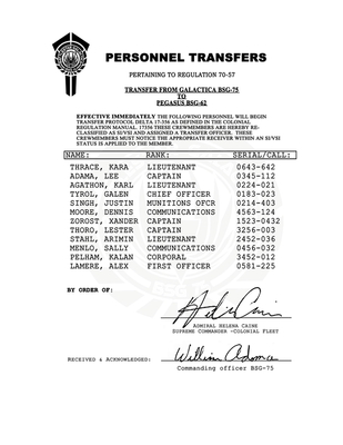 BSG_Transfer_Papers_by_codebreaker2001.png