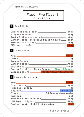 ViperPreFlightChecklist.png