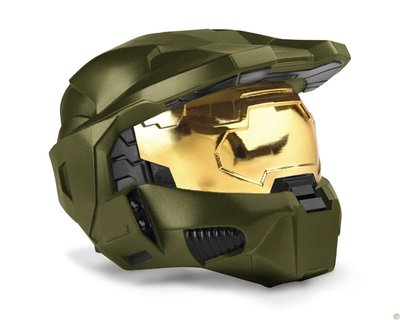 Halo Hips.jpg