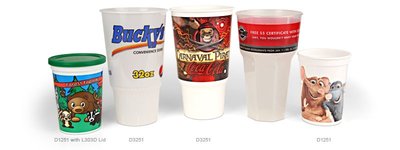 Hips products-drinkcups-800x300.jpg