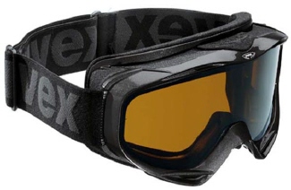 uvex-uvision-sunglasses-blacklaser.jpg