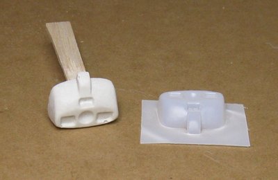 Plaster%20cowl%20mold_scaled.jpg