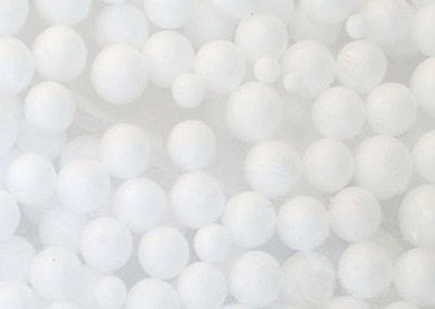 Styrofoam Beads.jpg