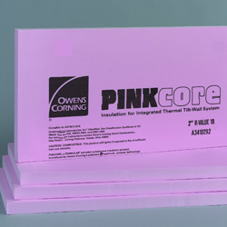 PinkCore.jpg