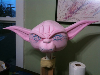 Pink Foam Yoda.jpg