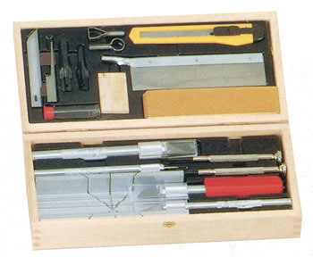 Excel Knife Set.jpg