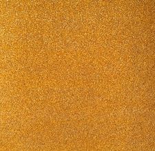 200 grit sandpaper.jpg