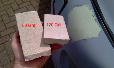 80 120 sand paper.jpg