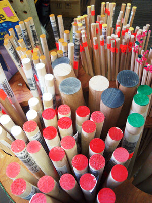 Dowel Rods.jpg