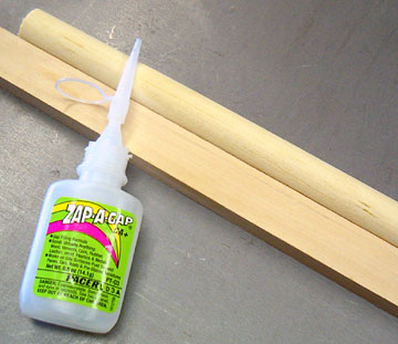 Dowel and glue.jpg