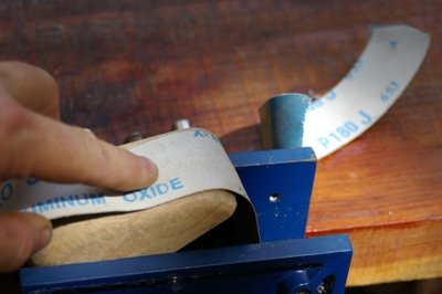 Finger Sanding.jpg