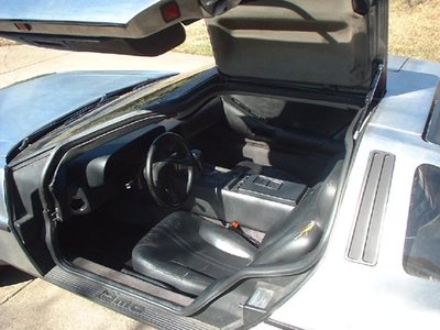 interior1.jpg