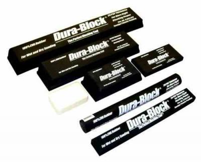 EVA Foam-Dura-Block-AF44L-7pc-Kit.jpg