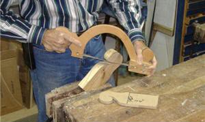 bow-sander-2.jpg