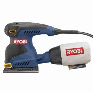 Ryobi palm_sander.jpg