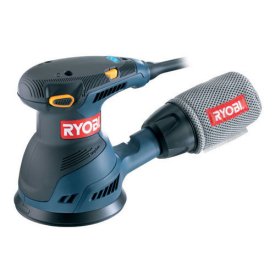 Ryobi Orbital Sander.jpg