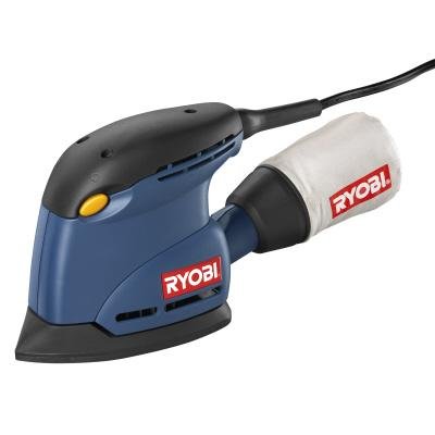 Ryobi Finishing palm sander.jpg