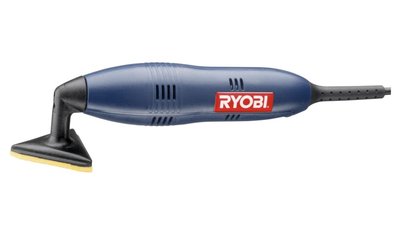 Ryobi Finsh sander.jpg