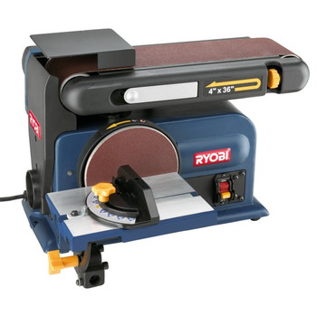 Ryobi Bench sander.jpg