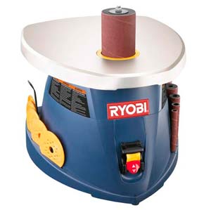 Ryobi Spindal sander.jpg