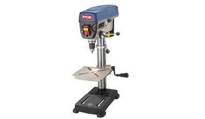 Ryobi Drill Press.jpg