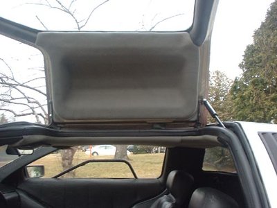interior3.jpg
