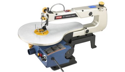 Ryobi Scroll Saw.jpg