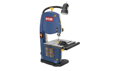 Ryobi Band Saw.jpg