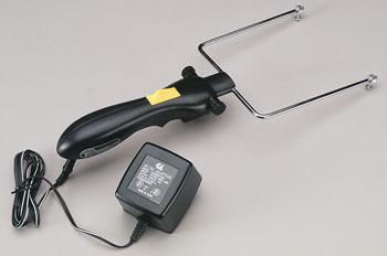 Hand held Wire cutter Woodland.jpg