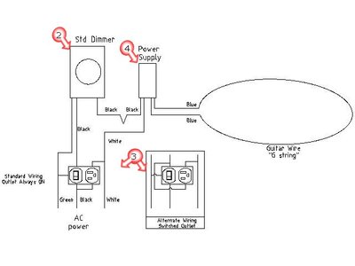 DIY Hot Wire Cutter schematic.jpg