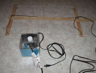 Hot-wire-foam-cutter yard stick.jpg