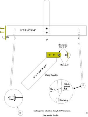 Hot WIre hand held plans_pic.png