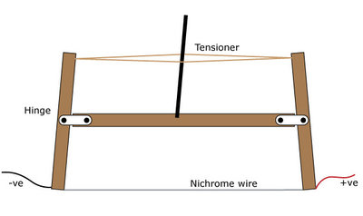 Hot Wire Cutter Bow Drawing.jpg
