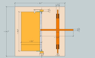 tiltable_table_top.jpg