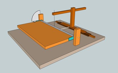 Hot_wire_tiltable_table 1.jpg