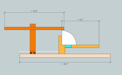 tiltable_table_back.jpg