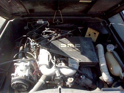 engine.jpg