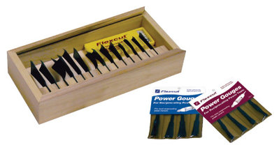 FlexCutGroup-carving tools.jpg