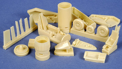 Resin cast Examples.jpg