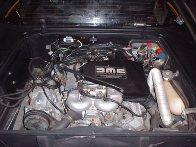 DSCF0007.jpg