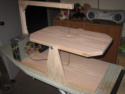 Cutter w tilt table.jpg