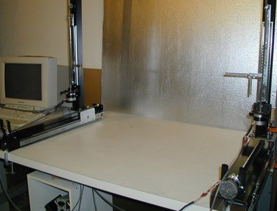 DIY CNC Hot wire.jpg