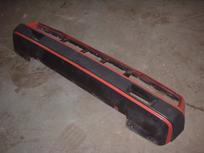 DSCF0009.jpg