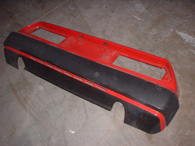 DSCF0010.jpg