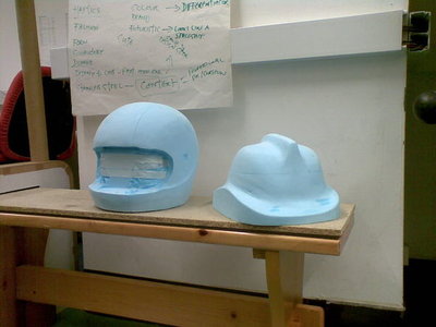 Blue Foam helmets.jpg