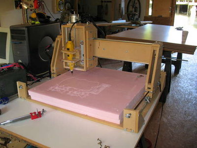 How-to-Make-a-Three-Axis-CNC-Machine-Cheaply-and-.jpg