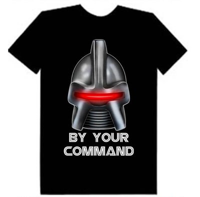 BYC Cylon Tee Shirt.jpg